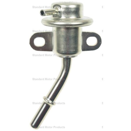 Standard Ignition Fuel Pressure Regulator, Pr461 PR461